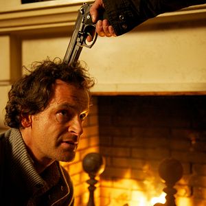 Fotoğraf Jörg Hartmann