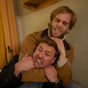 Fotoğraf Mathis Landwehr