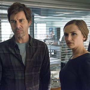 Fotoğraf Rachael Leigh Cook