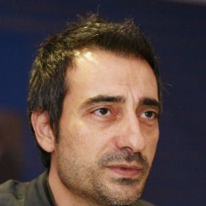 Fotoğraf Kenan Korkmaz