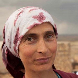 Fotoğraf Sonya Akay