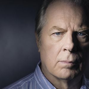 Fotoğraf Better Call Saul