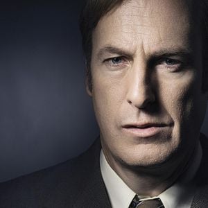 Fotoğraf Bob Odenkirk