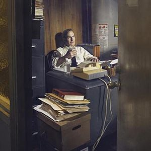 Fotoğraf Bob Odenkirk