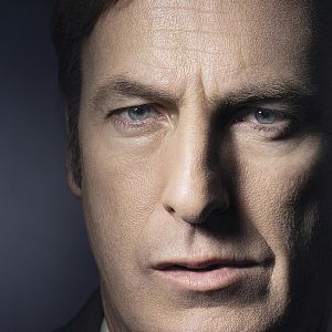 Fotoğraf Bob Odenkirk