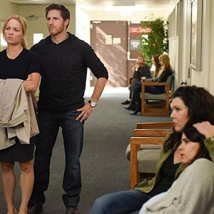 Fotoğraf Sam Jaeger