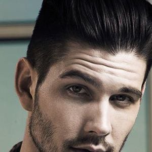 Fotoğraf Casey Deidrick