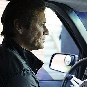 Fotoğraf Grant Show