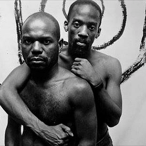 Fotoğraf Yaşamımızdan Hikayeler