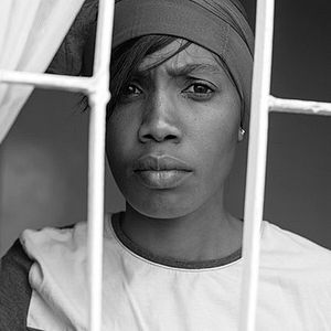 Fotoğraf Yaşamımızdan Hikayeler