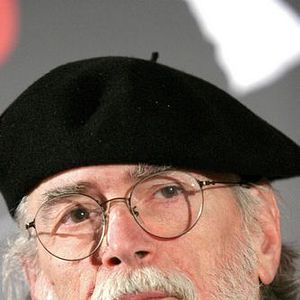 Fotoğraf Tomás Milián