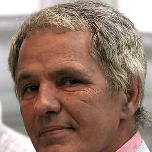 Fotoğraf Giuliano Gemma