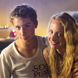 Fotoğraf Jonathan Berlin