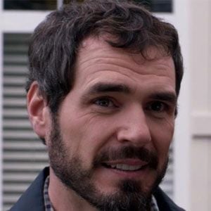 Fotoğraf Dan Payne
