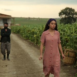 Fotoğraf Sevimli Tehlikeli