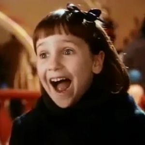 Fotoğraf Miracle on 34th Street