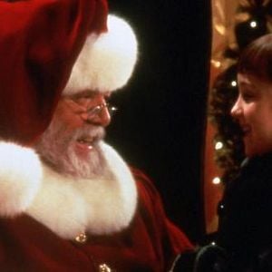 Fotoğraf Miracle on 34th Street