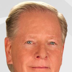 Fotoğraf Gary Nelson