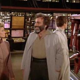 Fotoğraf The Black Hole