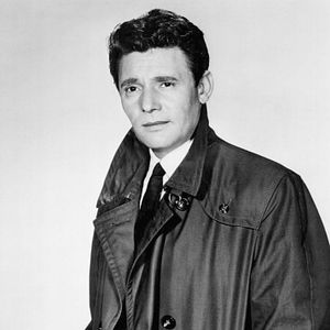 Fotoğraf Harry Guardino