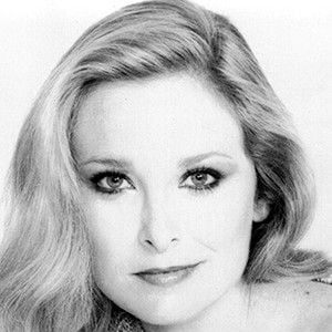 Fotoğraf Marilyn Burns