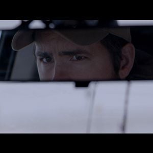 Fotoğraf Kayıp Çocuk