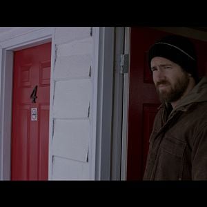 Fotoğraf Kayıp Çocuk