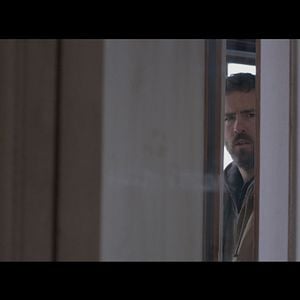 Fotoğraf Kayıp Çocuk