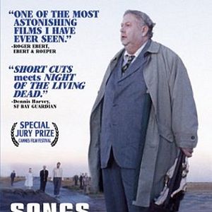 Fotoğraf İkinci Kattan Şarkılar