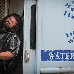 Fotoğraf Jorge García