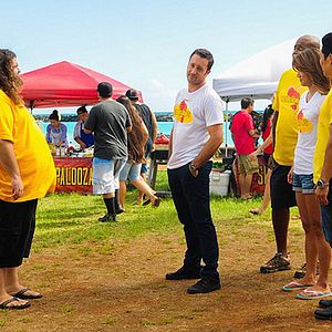 Fotoğraf Jorge García