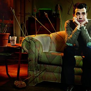 Fotoğraf Jay Baruchel