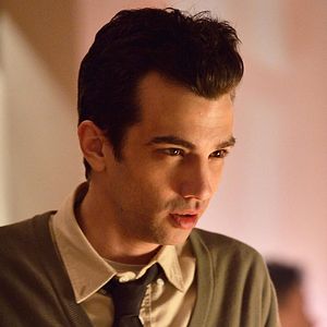Fotoğraf Jay Baruchel
