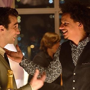 Fotoğraf Jay Baruchel