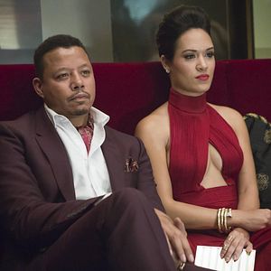 Fotoğraf Empire (2015)