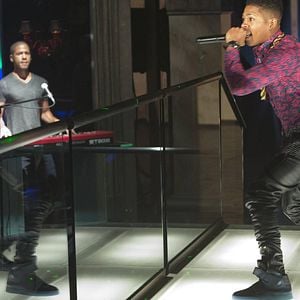 Fotoğraf Empire (2015)