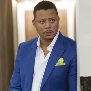 Fotoğraf Empire (2015)