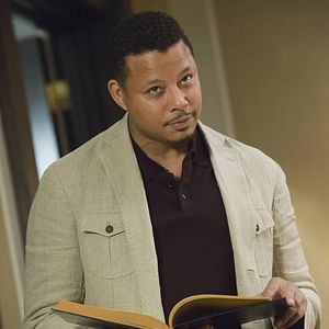 Fotoğraf Empire (2015)