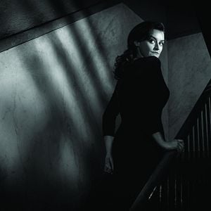 Fotoğraf The Americans (2013)