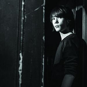 Fotoğraf The Americans (2013)