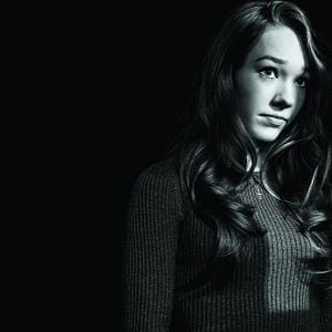 Fotoğraf The Americans (2013)