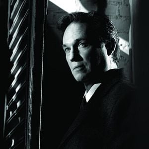 Fotoğraf The Americans (2013)