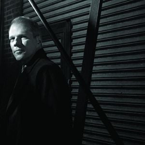 Fotoğraf The Americans (2013)