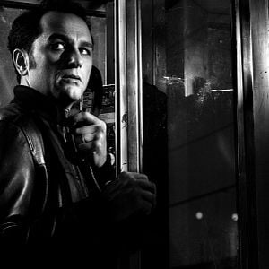 Fotoğraf The Americans (2013)