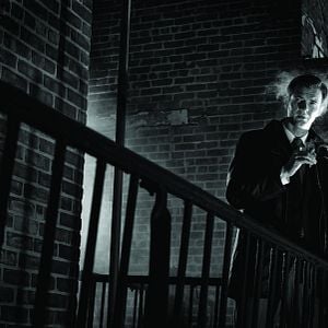 Fotoğraf The Americans (2013)