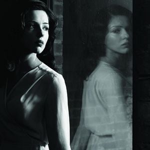 Fotoğraf The Americans (2013)