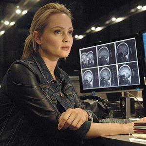 Fotoğraf Beatrice Rosen