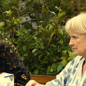 Fotoğraf Kaçış Sanatı