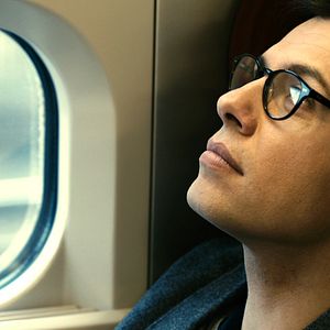 Fotoğraf Laurent Lafitte