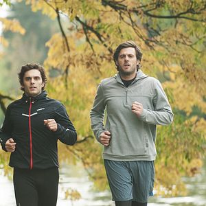 Fotoğraf Pio Marmaï